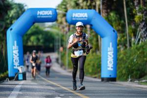 BIB: 
                            <button type="button" onclick="openModal(22576158)" class="btn btn-primary btn-sm float-right btn-popup" data-toggle="modal" data-target=".modal-high-quality">
                        <i class="fas fa-shopping-cart"></i> Add to Cart
                    </button>
                                            <button type="button" onclick="isThisMe(22576158, true)" class="btn btn-success btn-sm float-right btn-popup btn-isme hidden" data-toggle="tooltip" data-placement="bottom" title="นี่คือรูปของคุณใช่ไหม คลิกที่นี่เพื่อเอาเข้าอัลบั้ม">
                        <i class="fas fa-plus"></i> Add to album
                    </button>
                    <button type="button" onclick="isThisMe(22576158, false)" class="btn btn-warning btn-sm float-right btn-popup btn-isnotme hidden">
                        <i class="fas fa-ban"></i> Remove from album
                    </button>